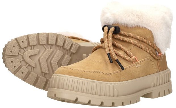 Pallashock Lo Hiver - large