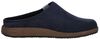 Pantoffels Open - small