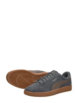 Puma Smash 3.0