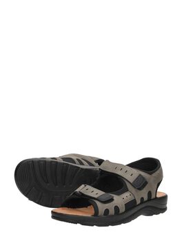 Sandalen