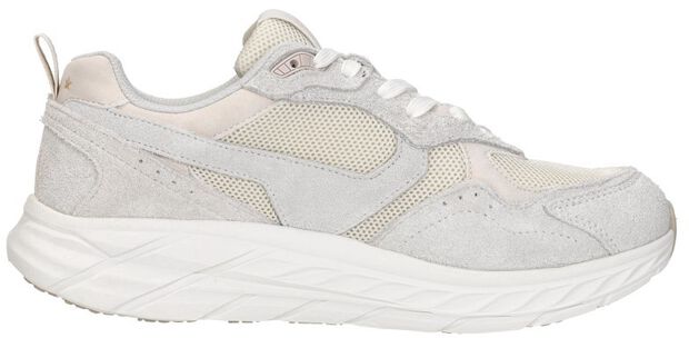 Audace Sneaker - large