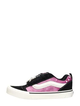 Knu Skool Pearl