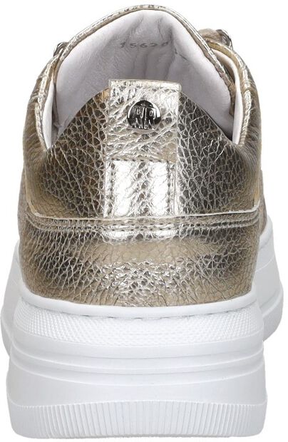 Sneaker low - large