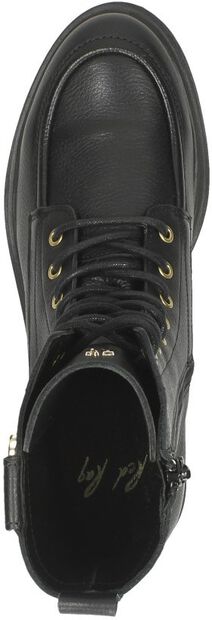 Schnürstiefel - large