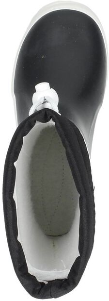 BN Winterstiefel Schwarz - large