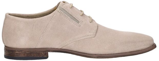 Gekleed Laag - large