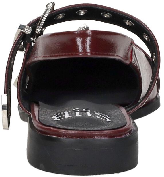 Slingbacks - large