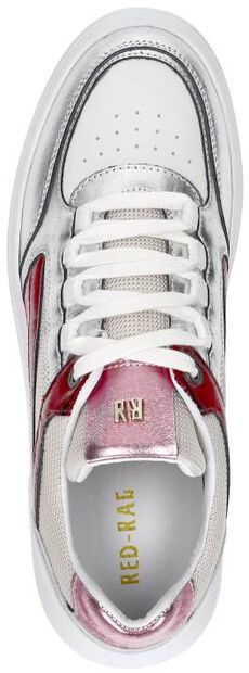 Sneaker low - large