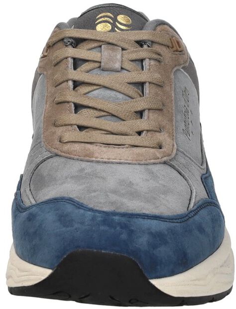 Roccia Sneaker - large