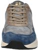Roccia Sneaker - small