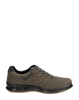 Schnürschuhe