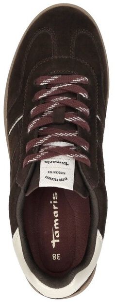 Sneakers Laag - large
