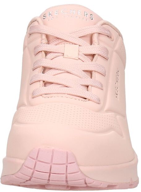 Uno - Frosty Kicks - large