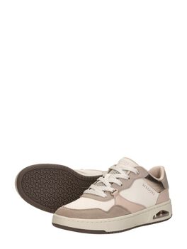 Uno CTL - Subtle Shimmer
