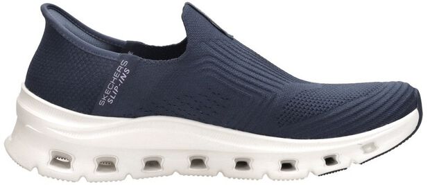 Slip-Ins: Glide-Step Pro - large