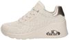 Uno Wedge - Safari Daze - small