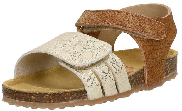 Sandalen - large