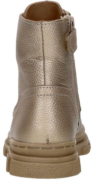 Schnürstiefel - large
