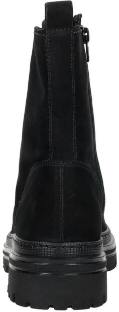 Flache Stiefeletten - large