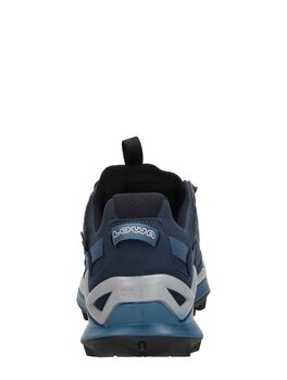 Maddox Pro GTX Lo