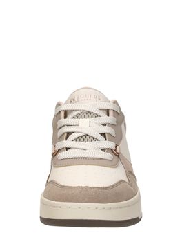 Uno CTL - Subtle Shimmer