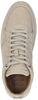 Sneakers Laag - small