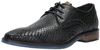 Business Schuhe low - small