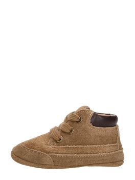 Baby schoentjes