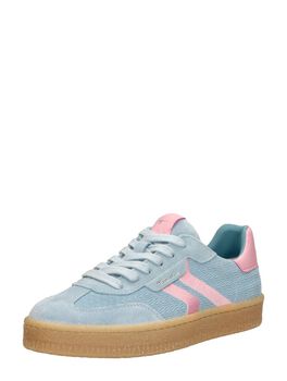 Sneaker low