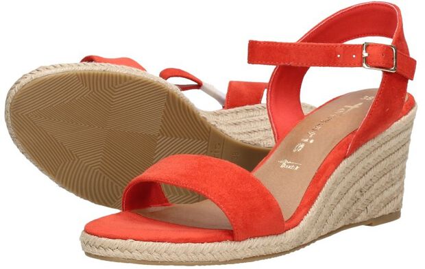 Sandalen - large