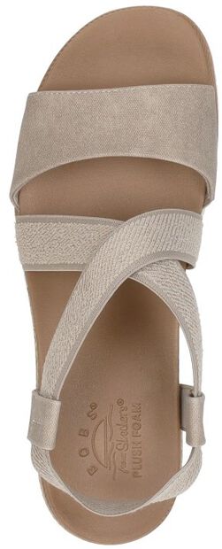 Bobs Desert Kiss Low - large