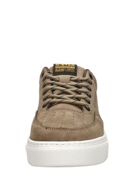 Rovic Cup Low M