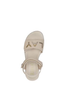 Sandal 6