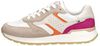 Sneaker low - small