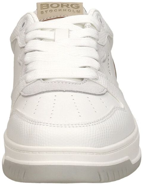 T2700 LEA - large