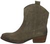 Cowboystiefel - small