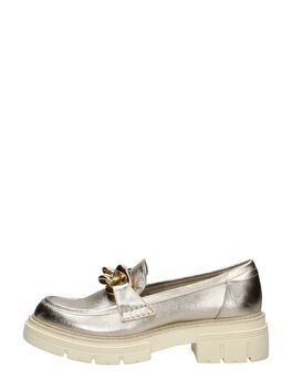 Mocassin