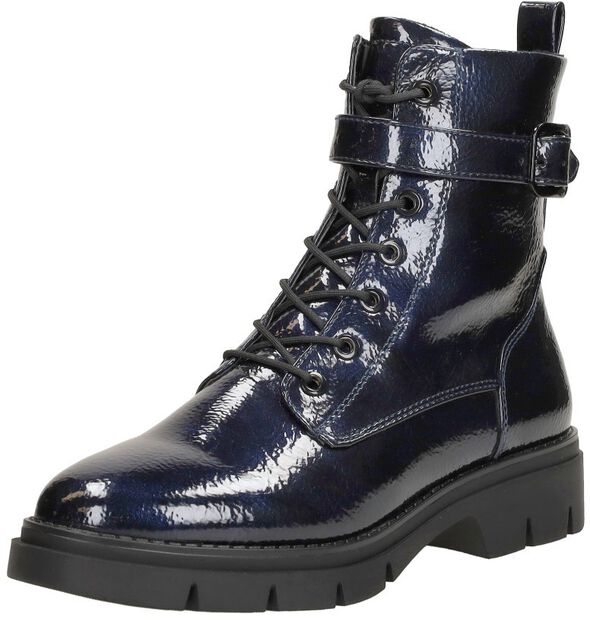Schnürstiefel - large