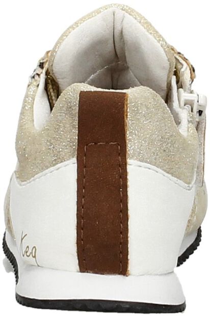 Sneaker low - large