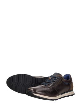 Sneakers Laag