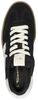 Sneakers Laag - small