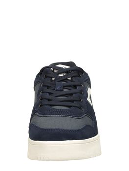 Royal C Canvas