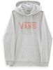 Hoodie-B - small
