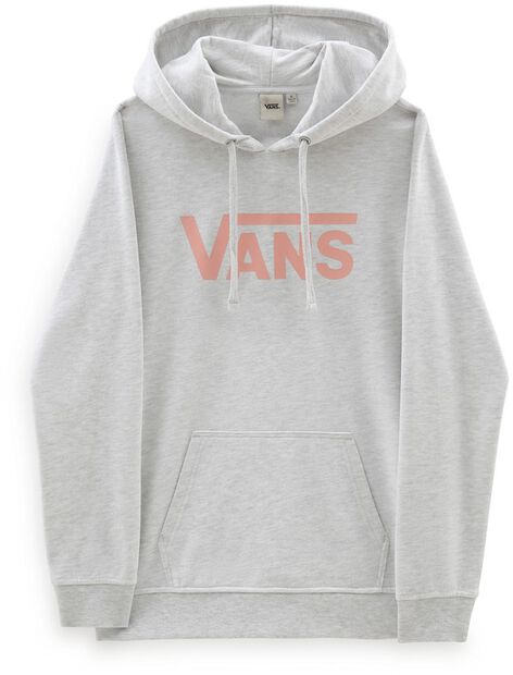 Hoodie-B - large