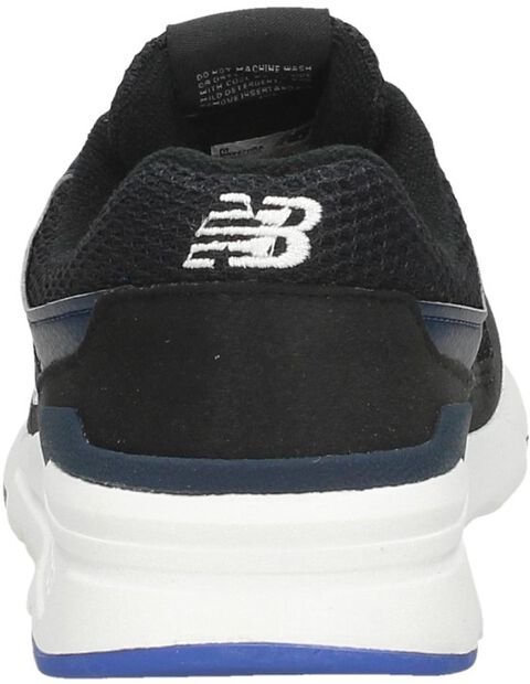 997 - large
