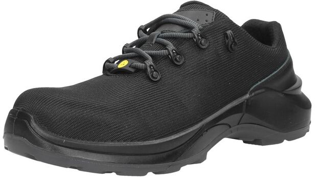 Trax Light - large