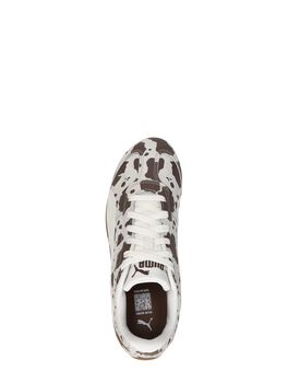 Puma Replicatch Wild