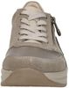 Sneakers Laag - small