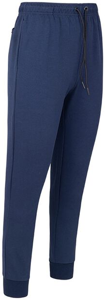 Joaquim Pant - large