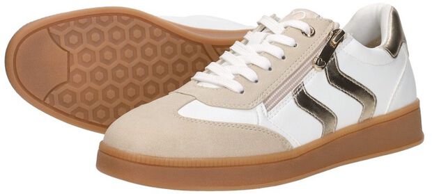 Sneakers Laag - large